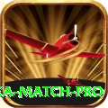 aaj ka match Bonus Legend v5.8.1