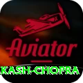 aakash chopra Premium Edition v3.4.8
