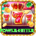 aamer yamin power hitter Apps (Tools & Injectors) Master v2.8.7