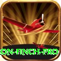 aaron finch Max Gaming App