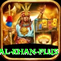 aayan afzal khan Champion - Free Download