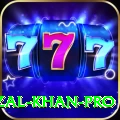 aayan afzal khan APK Max v1.9.7