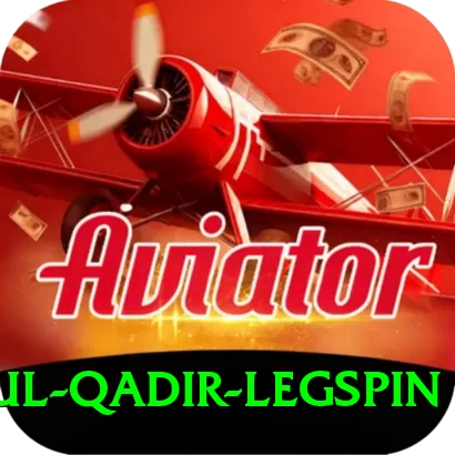 abdul qadir legspin Premium Plus v2.7.7 - 2