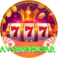 abhinav manohar Max v3.4.5