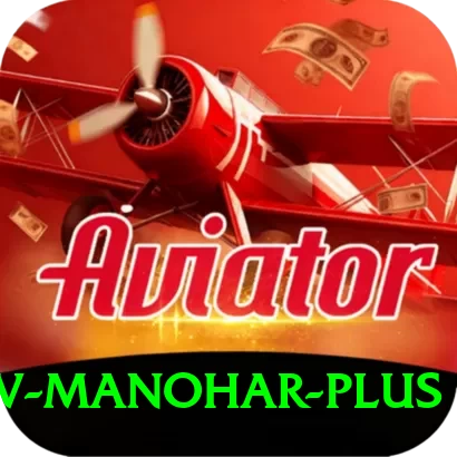 abhinav manohar VIP Slots - 2