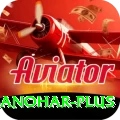 abhinav manohar VIP Slots