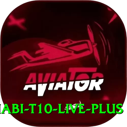 abu dhabi t10 live Game VIP v1.5.2 - 2
