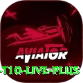 abu dhabi t10 live Game VIP v1.5.2