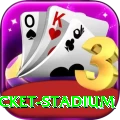 aca vdca cricket stadium Elite Pro v5.7.7
