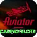 ad786 Deluxe - Casino & Slots