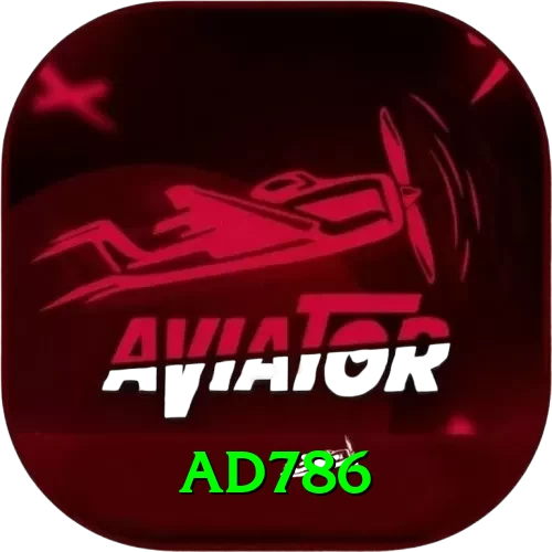 ad786 Supreme - Free Download - 2