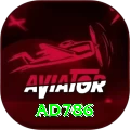 ad786 Supreme - Free Download