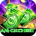 adam gilchrist Deluxe v5.4.2