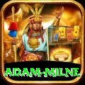 adam milne Gold Edition v1.2.4