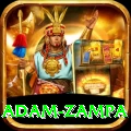 adam zampa Premium Plus v2.0.3