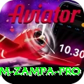 adam zampa Extreme Casino App