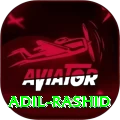 adil rashid Deluxe Pro v2.8.5