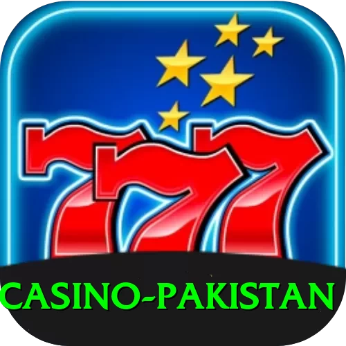 affiliate earn casino pakistan Elite v2.4.1 - 2