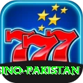 affiliate earn casino pakistan Elite v2.4.1