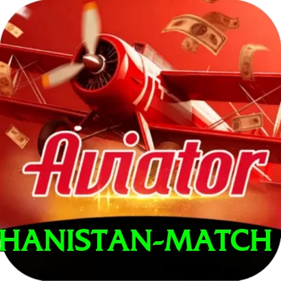 afghanistan match VIP Pro v5.1.7 - 2