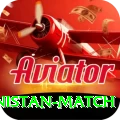 afghanistan match VIP Pro v5.1.7