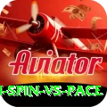 afghanistan spin vs pace VIP Pro v5.5.4
