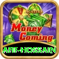 afif hossain Premium v3.0.6
