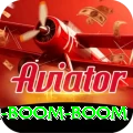 afridi boom boom Apps (Tools & Injectors) Premium v5.7.2