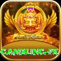 age limit 18+ gambling pk Premium v4.0.1