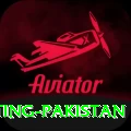 agent id betting pakistan VIP