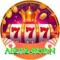 aizaz khan Max Pro v2.6.8