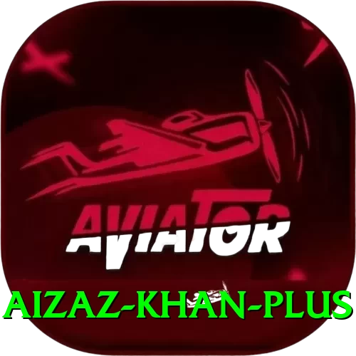 aizaz khan Jackpot Prime v4.4.0 - 2