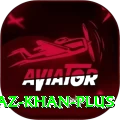 aizaz khan Jackpot Prime v4.4.0