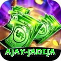 ajay jadeja Apps (Tools & Injectors) Max v5.1.9