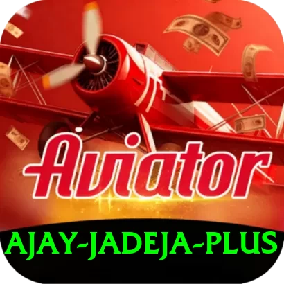 ajay jadeja King - Casino & Slots - 2