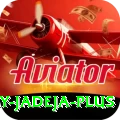 ajay jadeja King - Casino & Slots