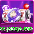 ajay jadeja Pro - Free Download