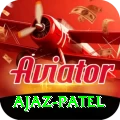ajaz patel Plus Edition v3.6.9