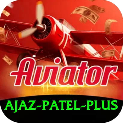 ajaz patel Jackpot Premium v1.5.0 - 2