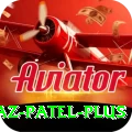 ajaz patel Jackpot Premium v1.5.0