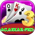 ajit agarkar Casino Royal v2.5.8