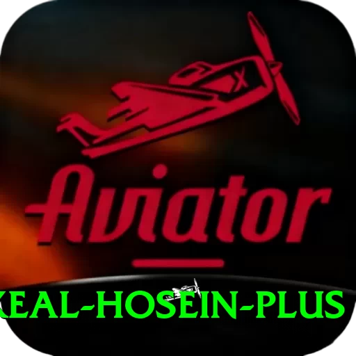 akeal hosein VIP Casino App - 2