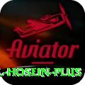 akeal hosein VIP Casino App