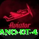 Alano DT 4 Master v5.4.7