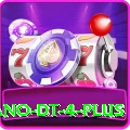 Alano DT 4 Ultimate v1.2.3