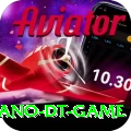 Alano DT Game Games (Casino & Earning) Ultimate v5.9.9