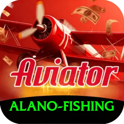 alano fishing Apps (Tools & Injectors) Ultimate v1.2.8 - 2