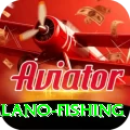 alano fishing Apps (Tools & Injectors) Ultimate v1.2.8