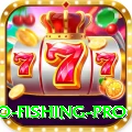 Alano Fishing Master Pro v3.5.8