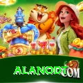 alanodt Deluxe v5.3.9